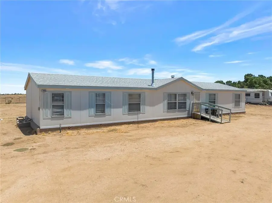 7625 Saratoga, Phelan, CA 92371 - #2