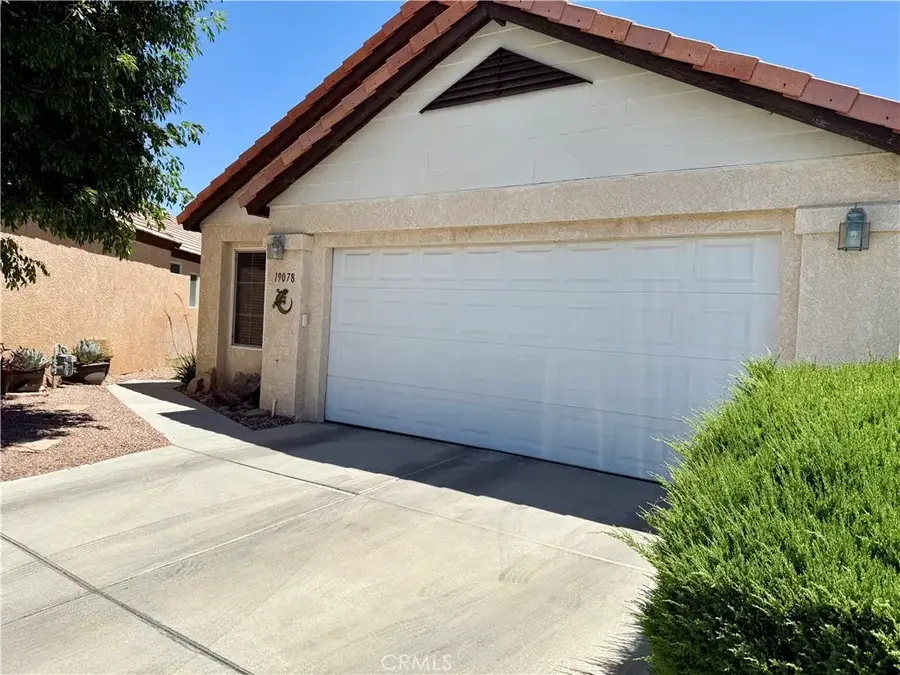 19078 Stoddard, Apple Valley, CA 92308 - #2