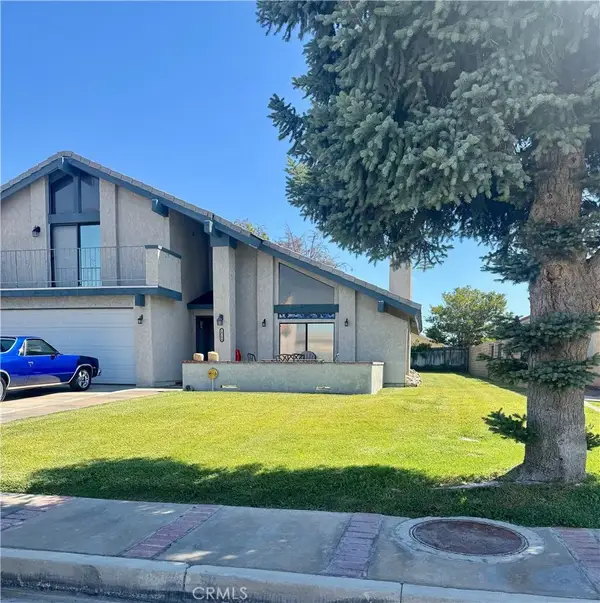 18180 Lakeview, Victorville, CA 92395