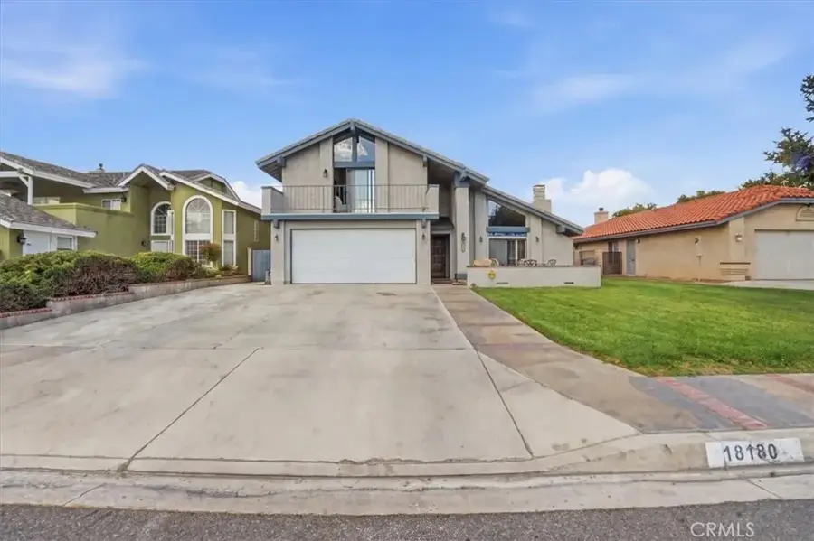 18180 Lakeview, Victorville, CA 92395 - #2