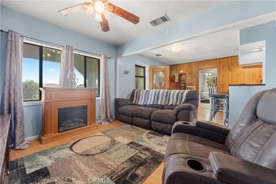 36769 Richards Lane, Barstow, CA 92311 - #3