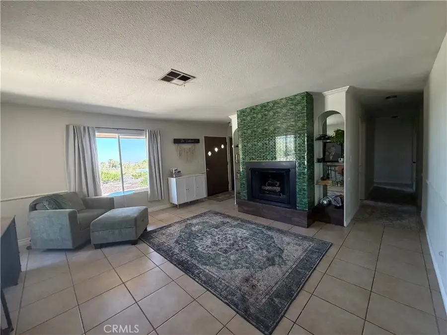 32038 Crystalaire, Llano, CA 93544 - #3