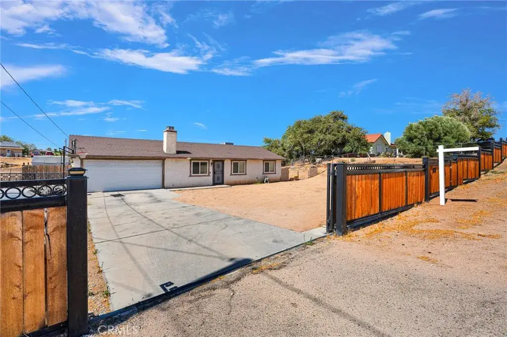 18128 Catalpa Street, Hesperia, CA 92345 - #1