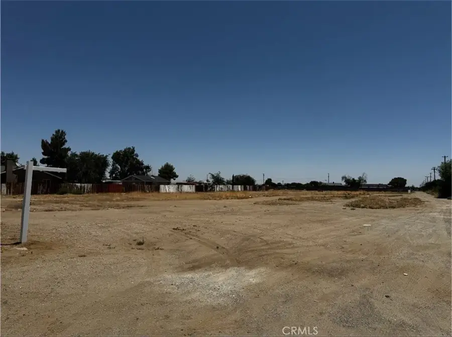 0 Avenue Q5, Palmdale, CA 93550 - #2