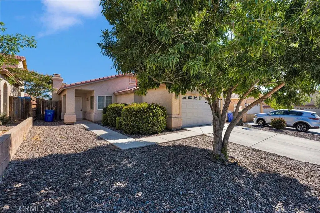 16998 Lido Circle, Victorville, CA 92395 - #1