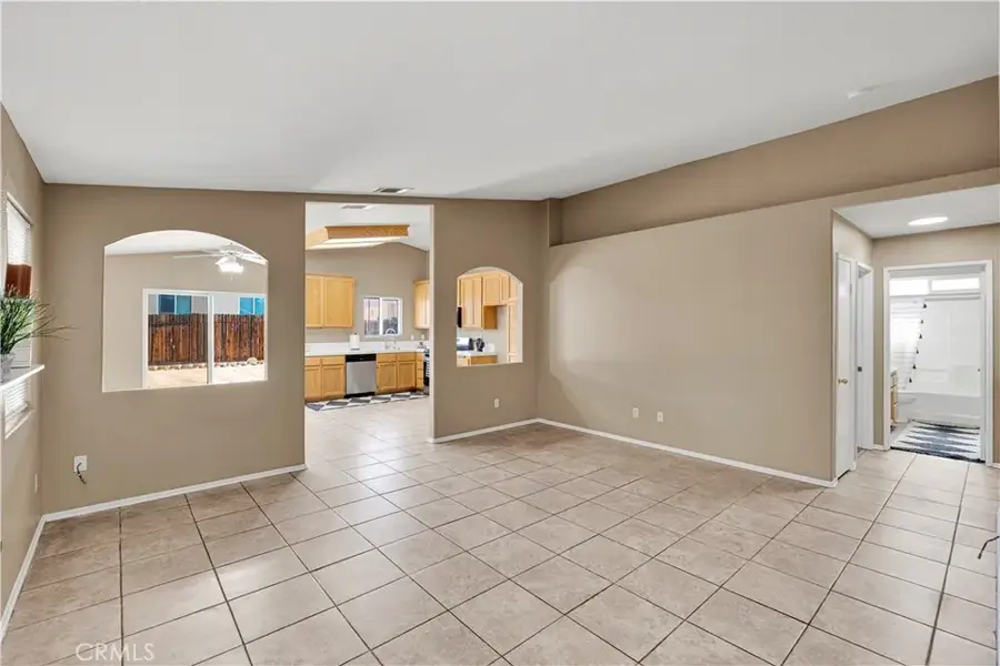 16998 Lido Circle, Victorville, CA 92395 - #2