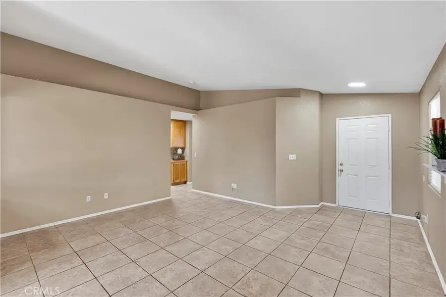 16998 Lido Circle, Victorville, CA 92395 - #3