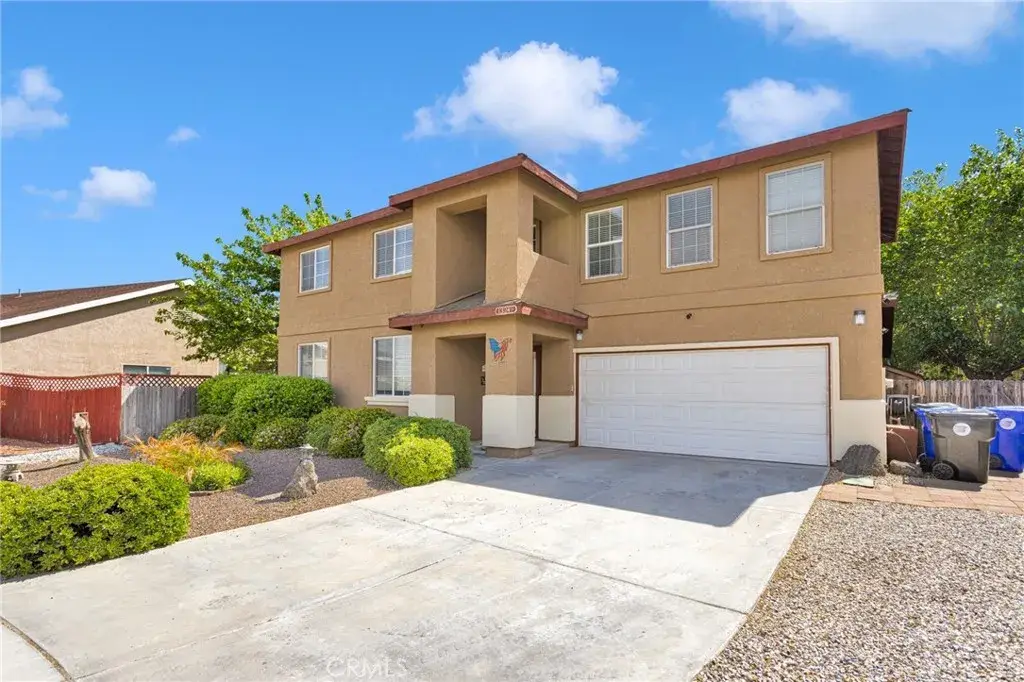 13249 Sundance, Victorville, CA 92392 - #1