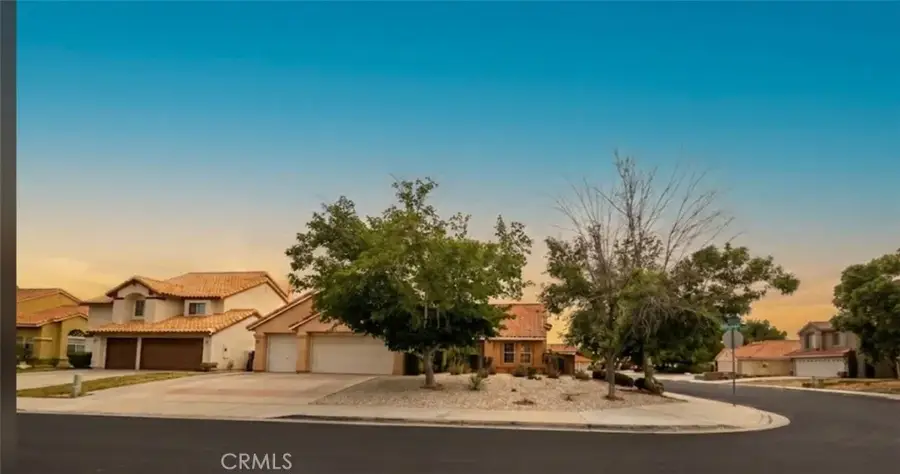 12549 Gentle Breeze, Victorville, CA 92392 - #2