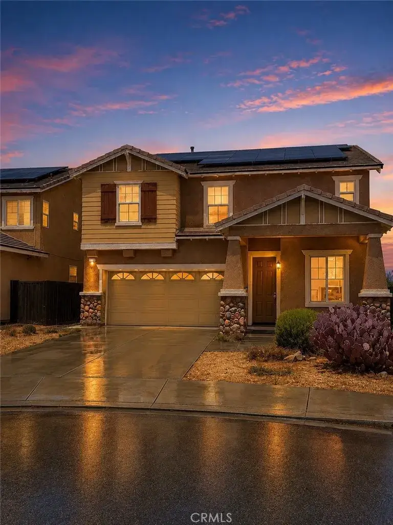 13116 Sunnyvale Court, Hesperia, CA 92344 - #2