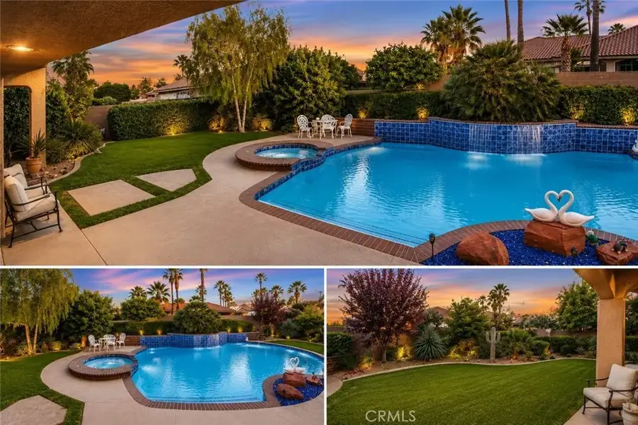 19189 Kanbridge, Apple Valley, CA 92308 - #2