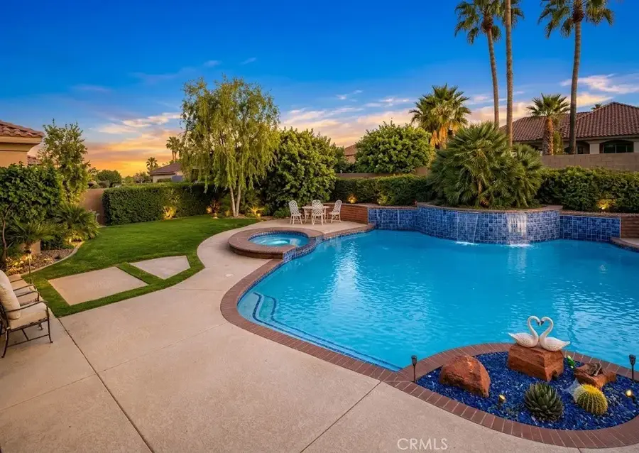 19189 Kanbridge, Apple Valley, CA 92308 - #3