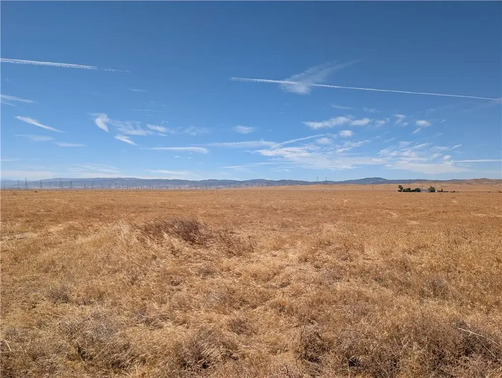 0 W Ave D (hwy 138), Lancaster, CA 93536 - #1