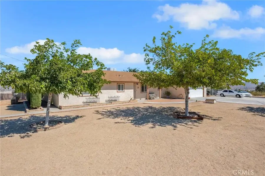 34646 L Street, Barstow, CA 92311 - #2