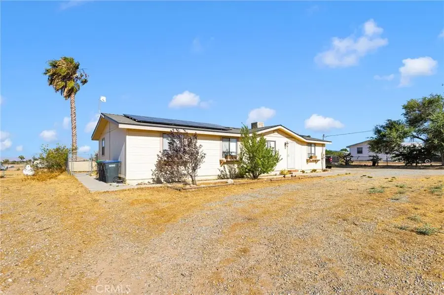 12245 Cordero Road, Victorville, CA 92392 - #2