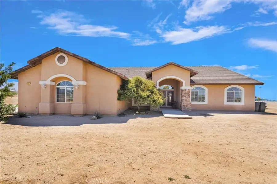 11722 Brookside Court, Phelan, CA 92371 - #2
