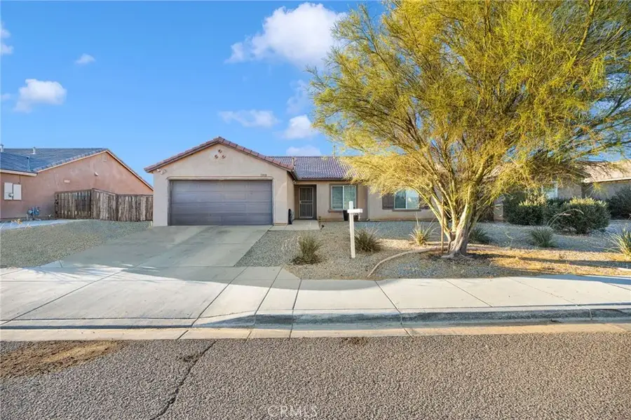 13918 Old Mill Lane, Victorville, CA 92394 - #2