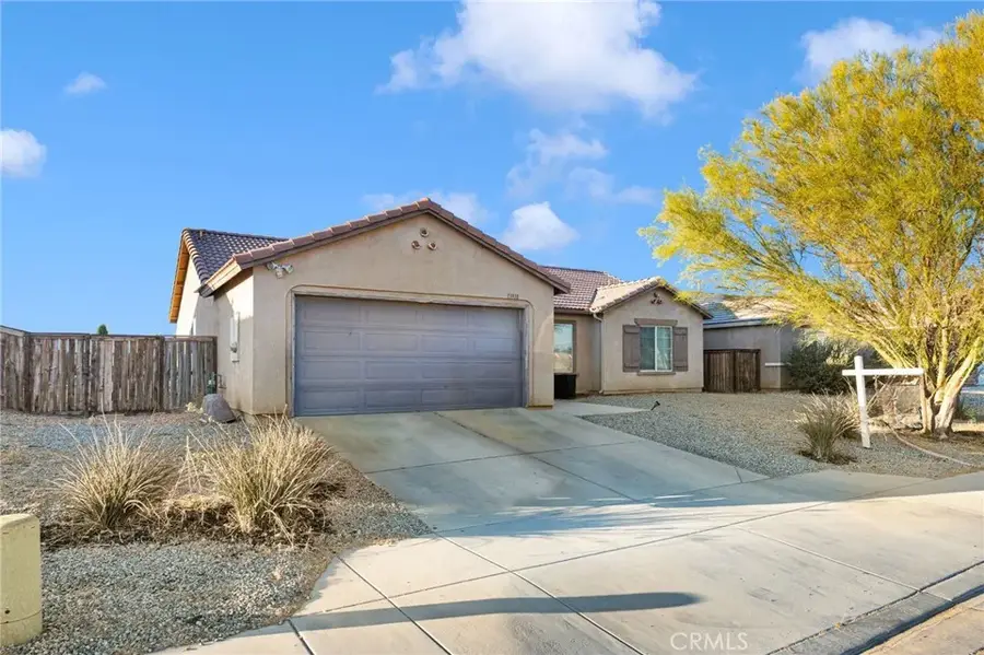 13918 Old Mill Lane, Victorville, CA 92394 - #3