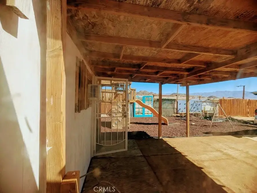 79032 Indian, Twentynine Palms Yucca Valley, CA 92277 - #3