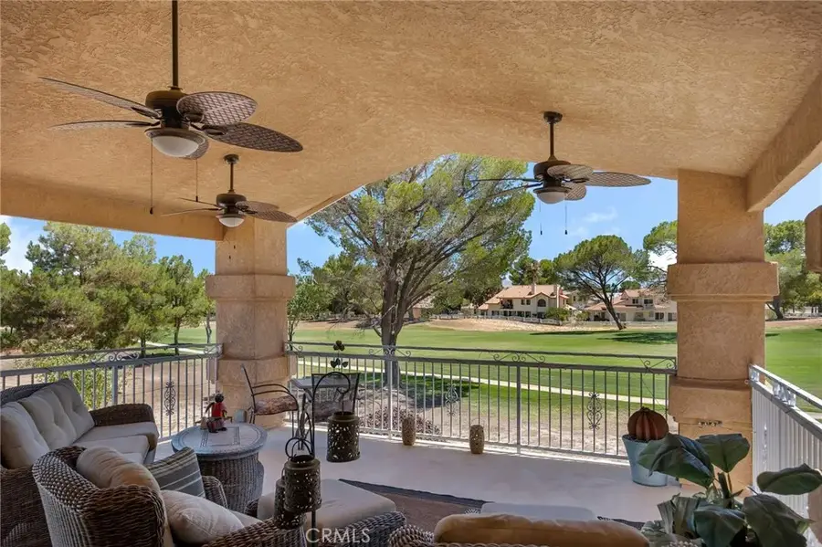 14605 Cool Glen, Helendale, CA 92342 - #3