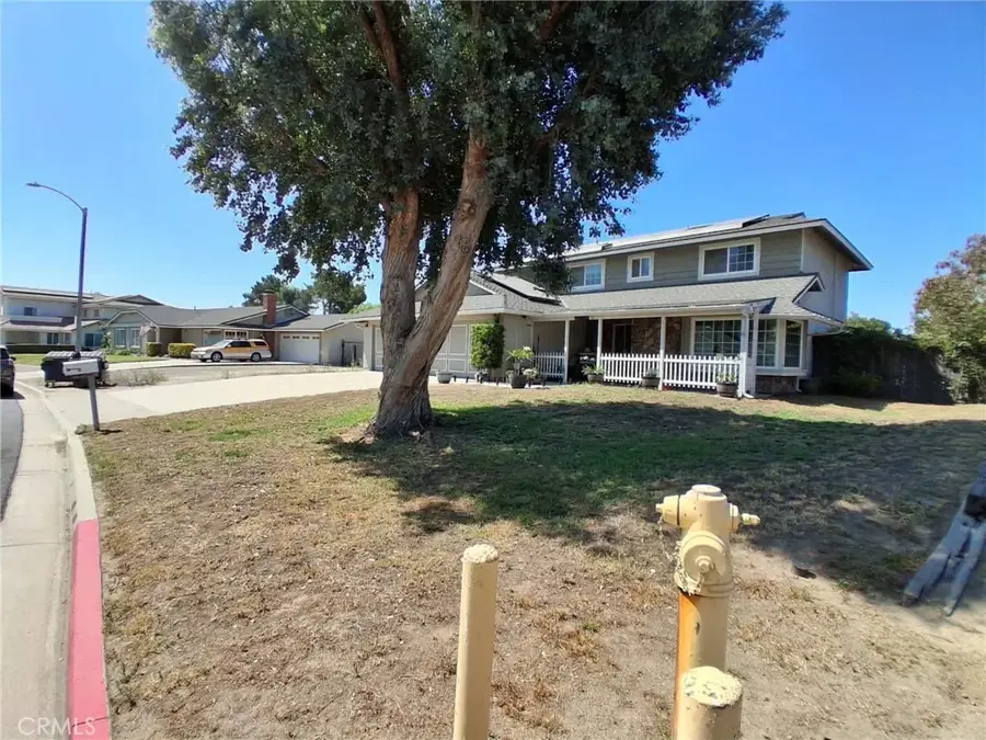 11448 Mojave Drive, Jurupa Valley, CA 91752 - #2