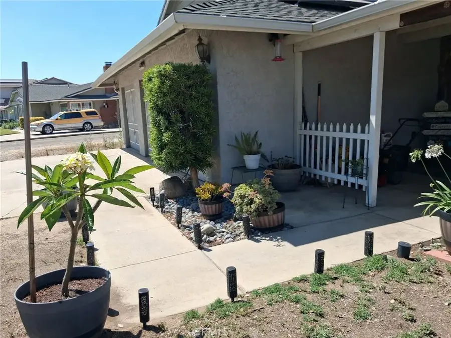 11448 Mojave Drive, Jurupa Valley, CA 91752 - #3