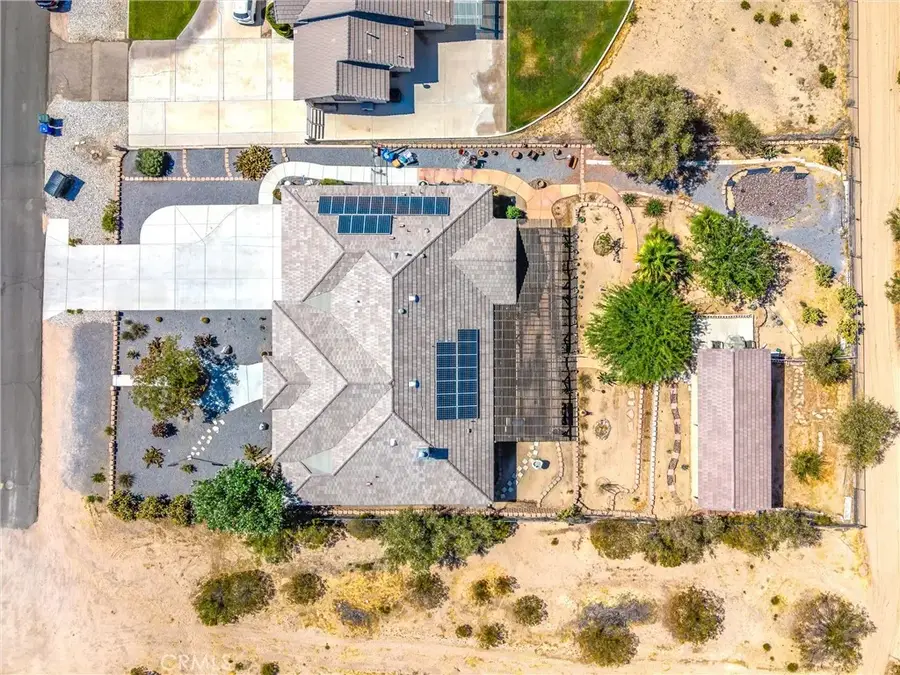 26760 Cinch, Helendale, CA 92342 - #3