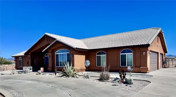 13565 Farmington Street, Oak Hills, CA 92344