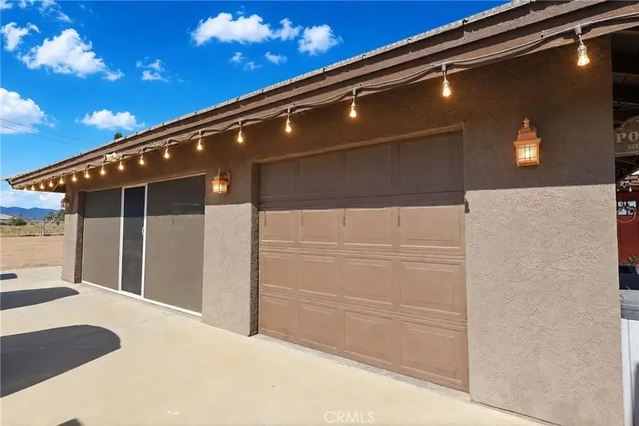 6738 Tamarisk, Hesperia, CA 92344 - #2