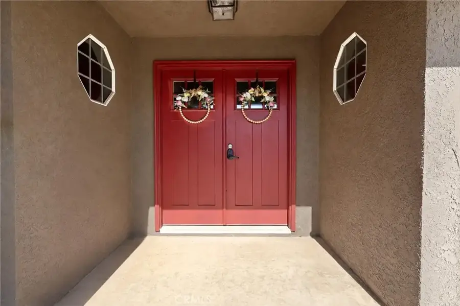 6738 Tamarisk, Hesperia, CA 92344 - #3