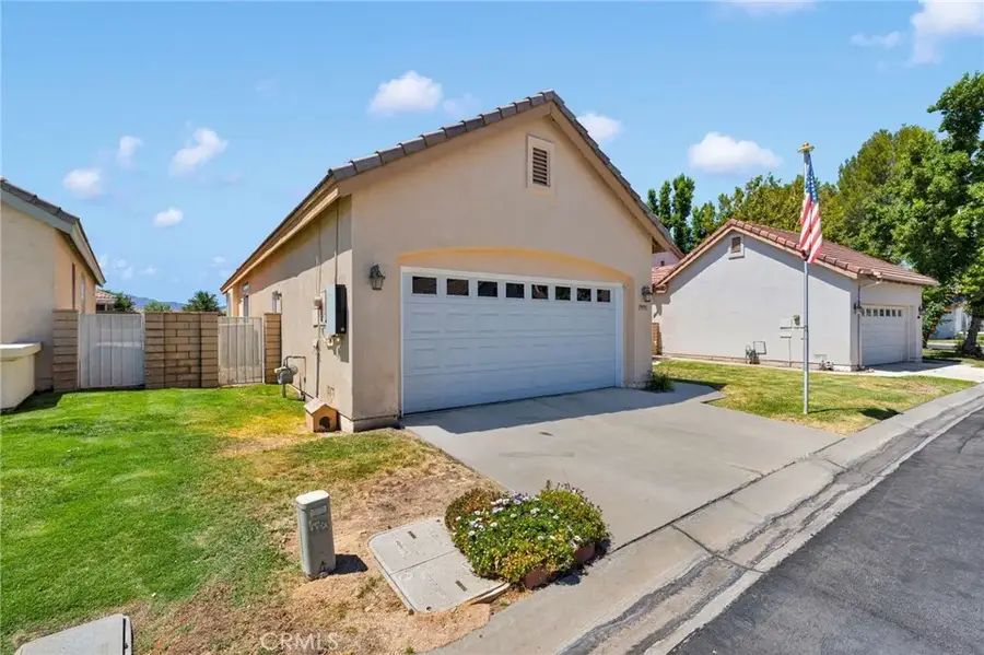 19591 Rolling Green, Apple Valley, CA 92308 - #2