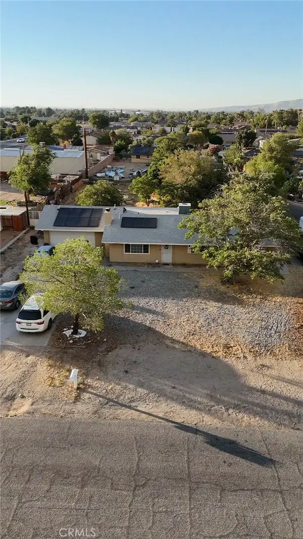 14530 Manzano, Victorville, CA 92392