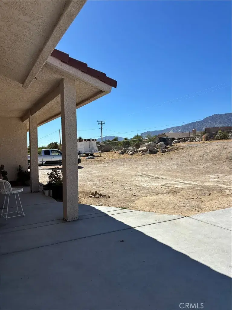 32206 Sapphire Rd, Lucerne Valley, CA 92356 - #2
