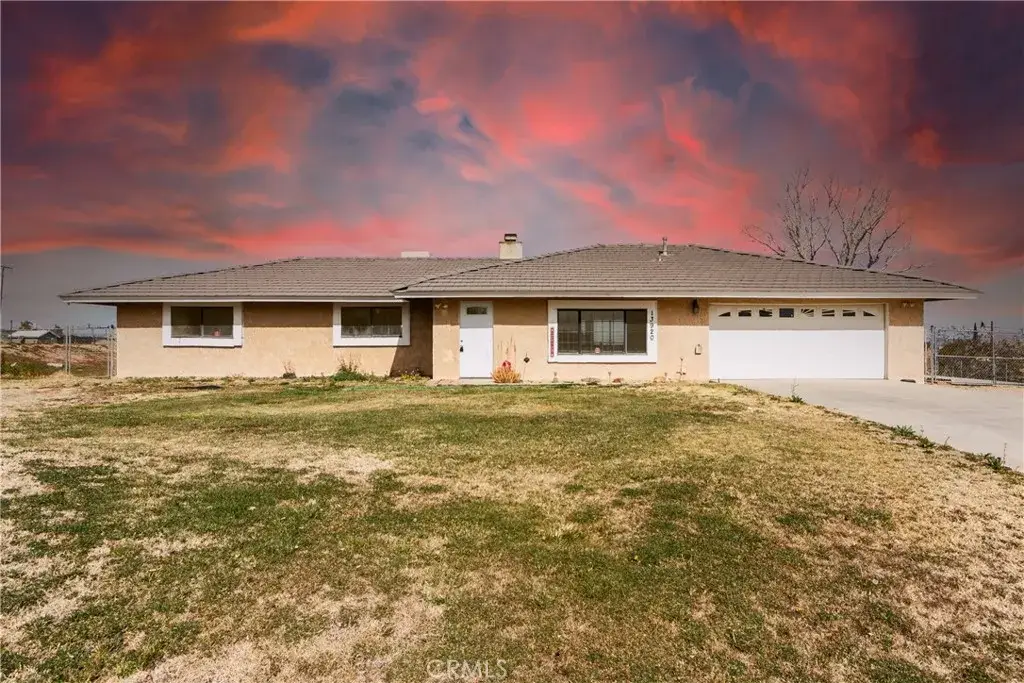 13920 Dos Palmas, Victorville, CA 92392 - #1