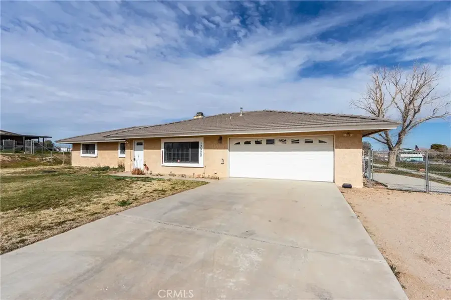 13920 Dos Palmas, Victorville, CA 92392 - #2