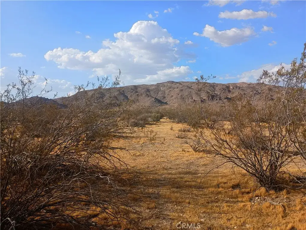 12963 Sunset, Lucerne Valley, CA 92356 - #1