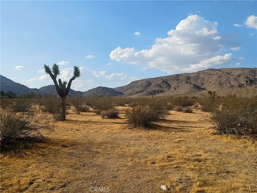 12963 Sunset, Lucerne Valley, CA 92356 - #3