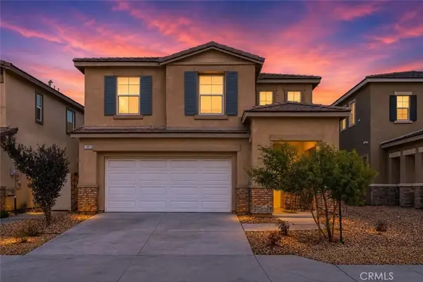 13029 Echo Valley, Victorville, CA 92392