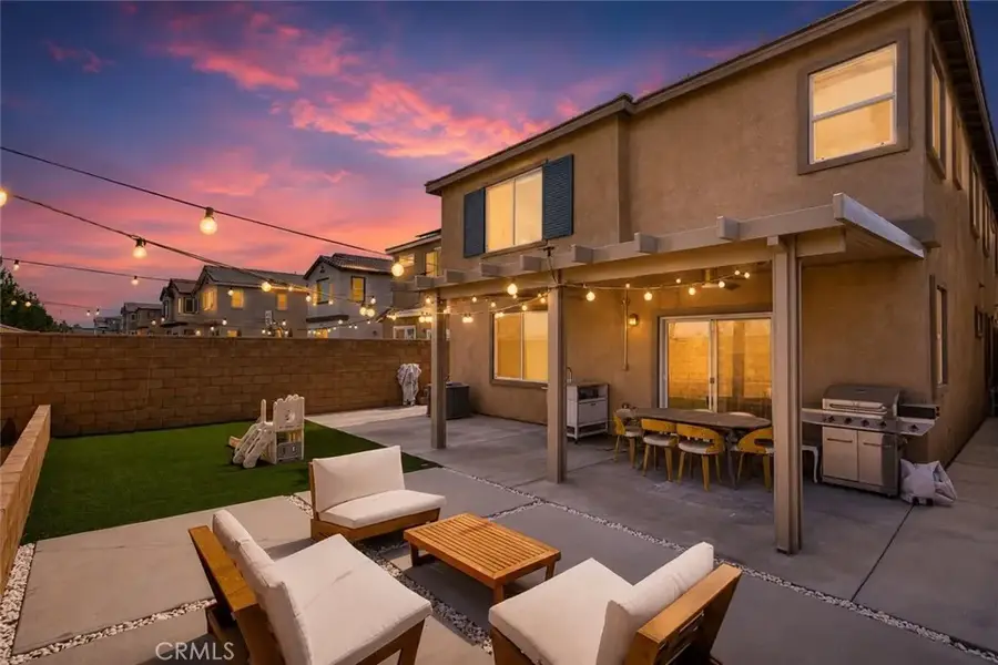 13029 Echo Valley, Victorville, CA 92392 - #2