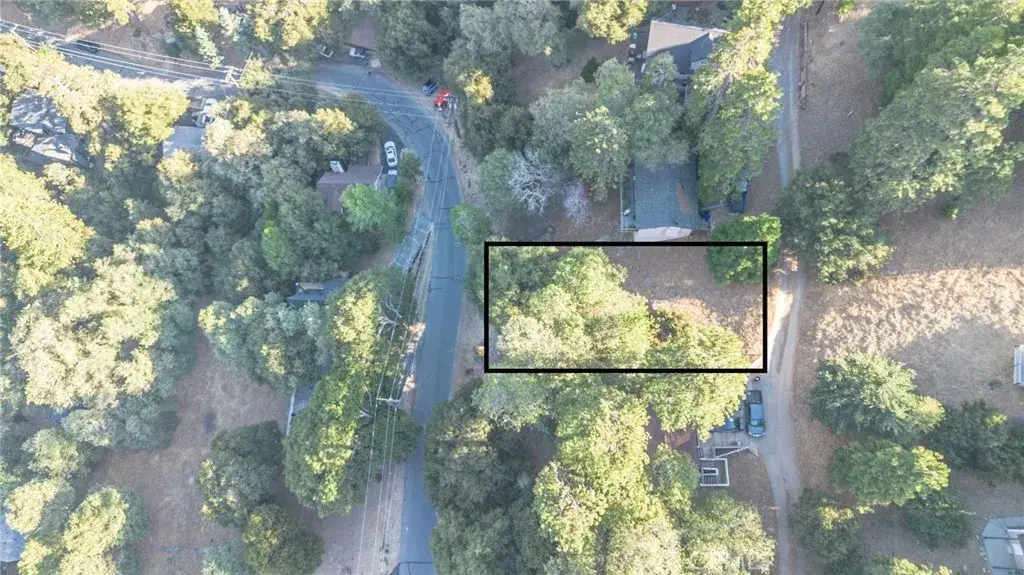 310 Wylerhorn, Crestline, CA 92325 - #1