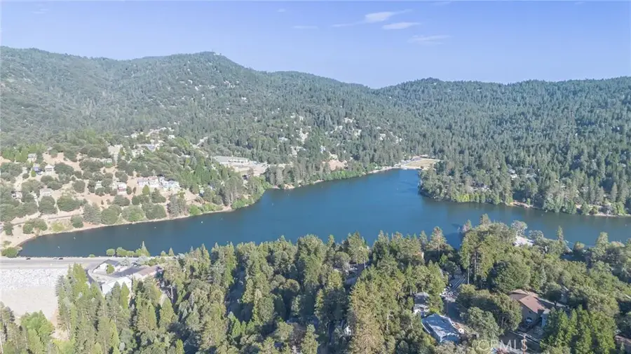 310 Wylerhorn, Crestline, CA 92325 - #2