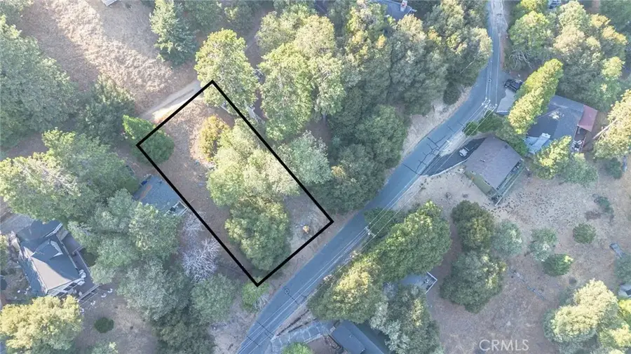 310 Wylerhorn, Crestline, CA 92325 - #3