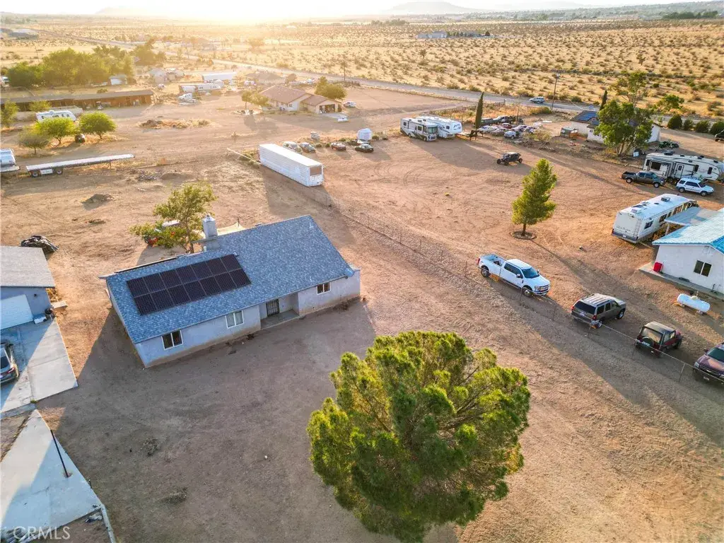 14834 Narragansett, Apple Valley, CA 92307 - #1