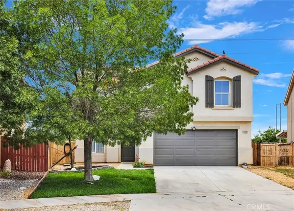 9400 Azurite Avenue, Hesperia, CA 92344