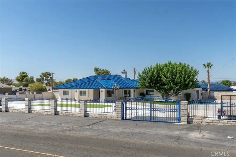 19475 Us Highway 18, Apple Valley, CA 92307 - #2