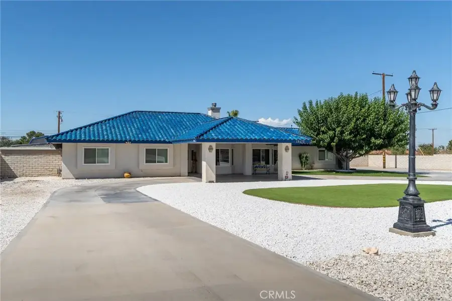 19475 Us Highway 18, Apple Valley, CA 92307 - #3