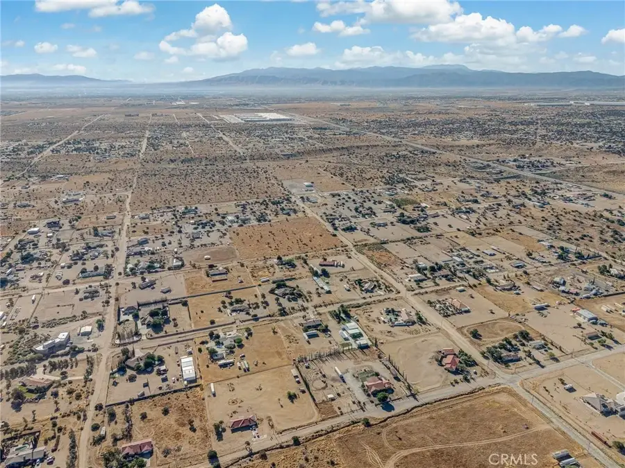 0 Yucca Terrace Dr., Oak Hills, CA 92344 - #3