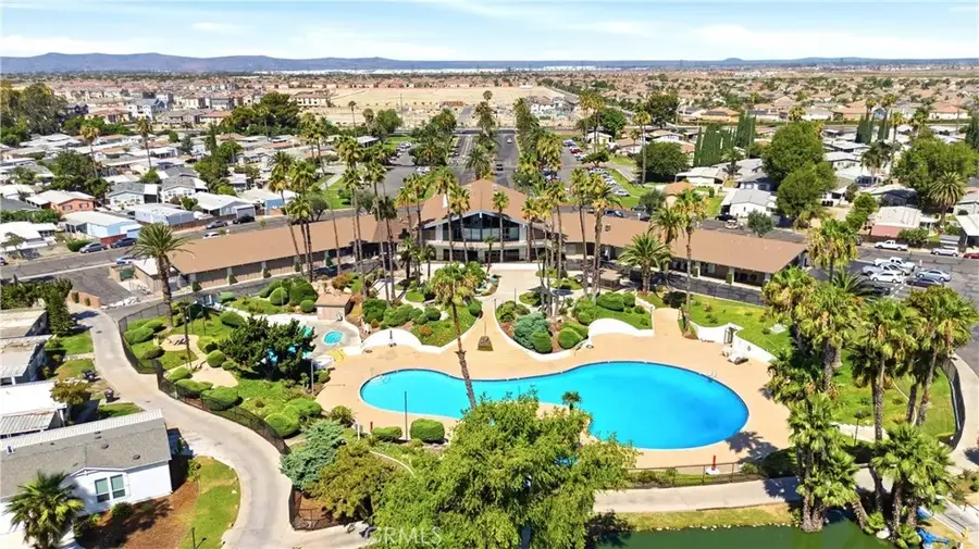 5800 Hamner #512, Eastvale, CA 91752 - #2