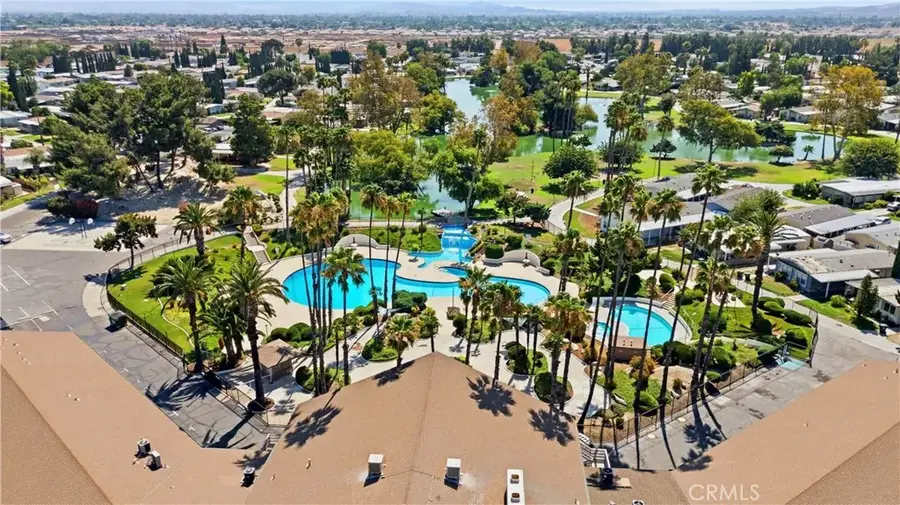 5800 Hamner #512, Eastvale, CA 91752 - #3