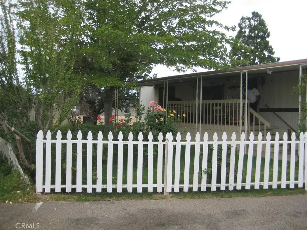 9241 C #1, Hesperia, CA 92345 - #1